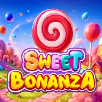 Sweet Bonanza Demo – play for free, no sign-up – Slot Demo Vorschau