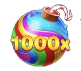 Multiplier bomb