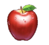 Apfel