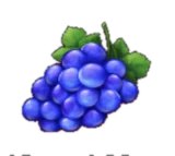 Trauben