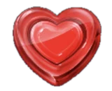 Herz