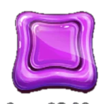 Lila Bonbon