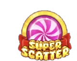 Super Scatter