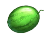 Wassermelone