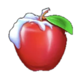 Apfel