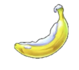 Banane