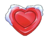 Herz