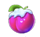 Pflaume