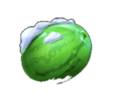 Wassermelone